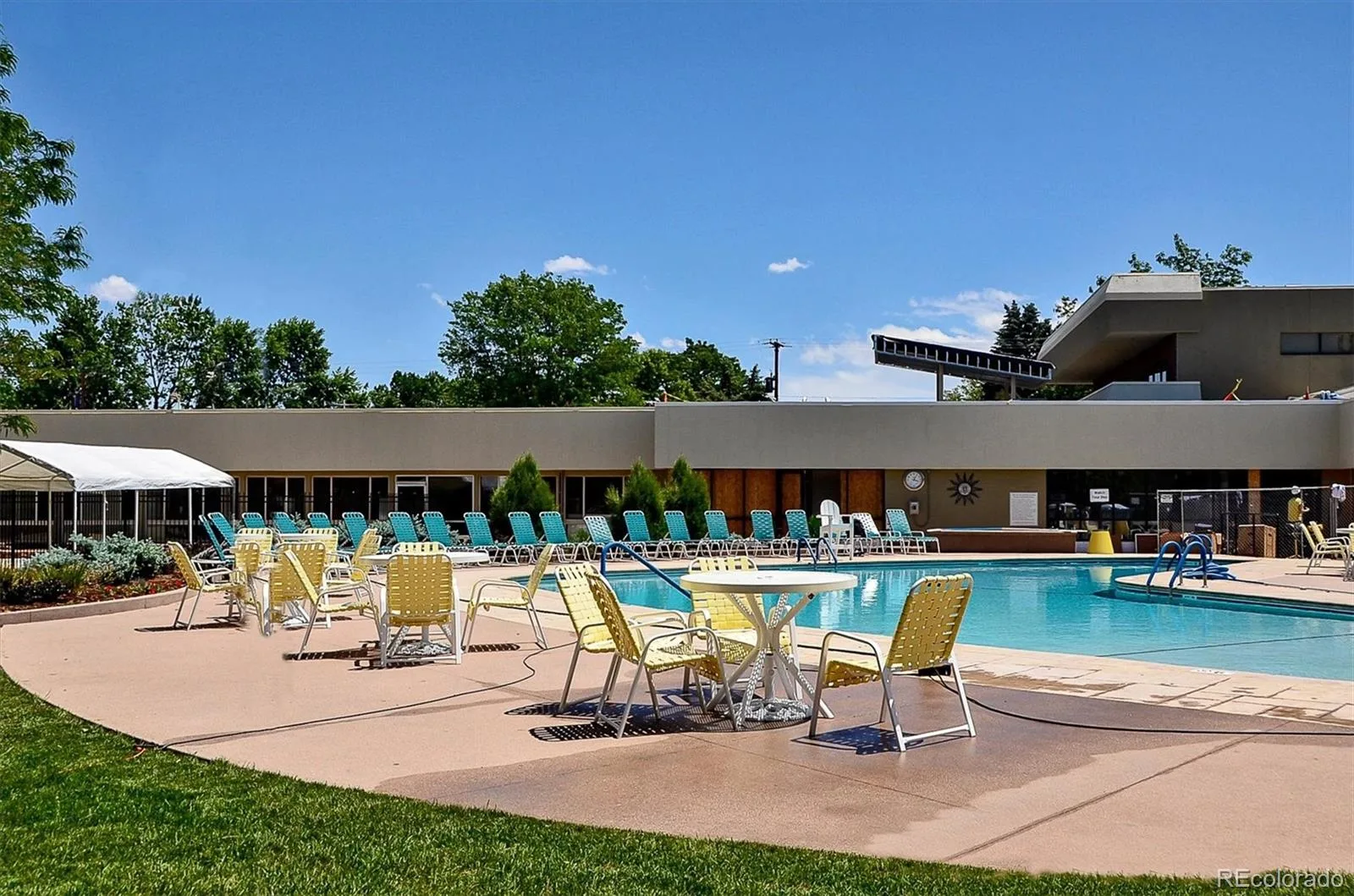 795 S Alton Way #7A Denver CO 80247 | MLS #REC2932024 08042026183105 1600 2
