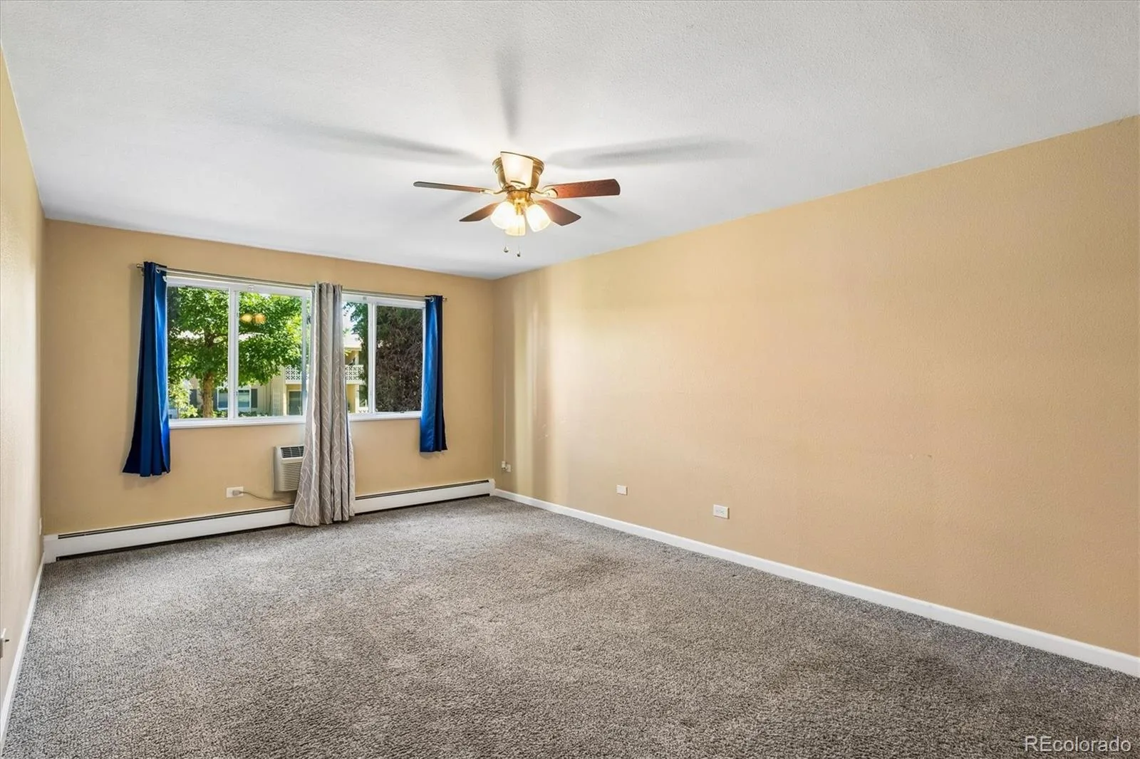 795 S Alton Way #7A Denver CO 80247 | MLS #REC2932024 08042026183105 1600 20