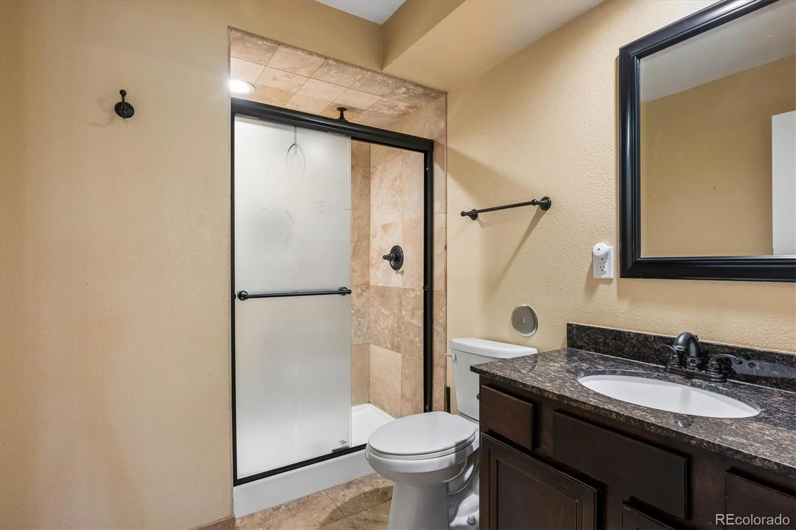 795 S Alton Way #7A Denver CO 80247 | MLS #REC2932024 08042026183105 1600 21