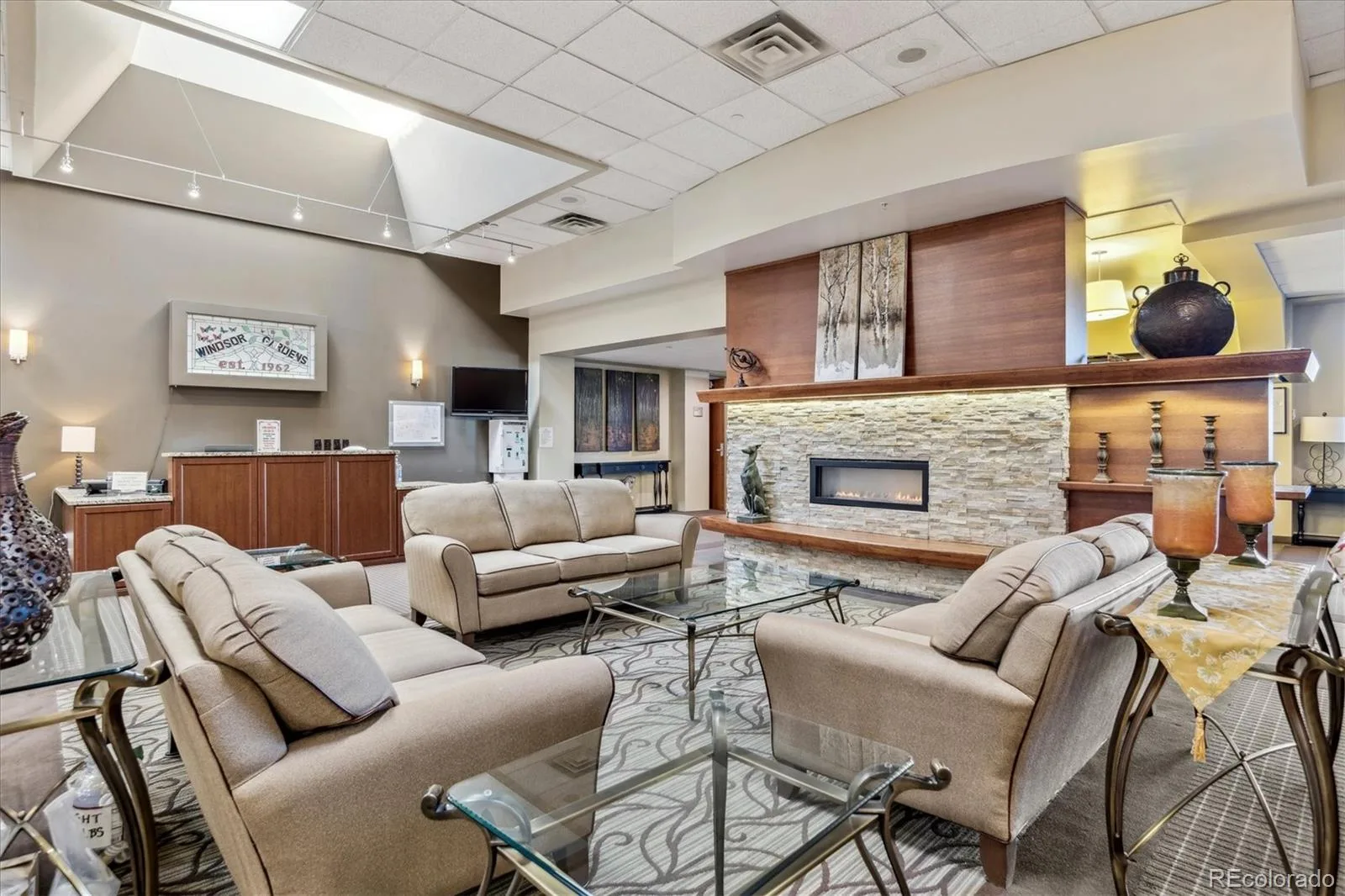 795 S Alton Way #7A Denver CO 80247 | MLS #REC2932024 08042026183105 1600 25