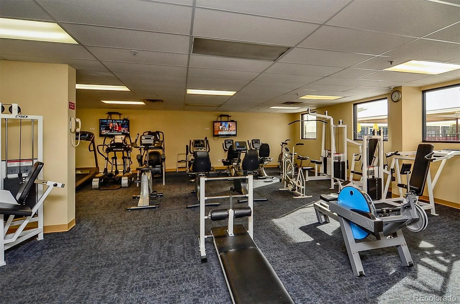 795 S Alton Way #7A Denver CO 80247 | MLS #REC2932024 08042026183105 1600 37