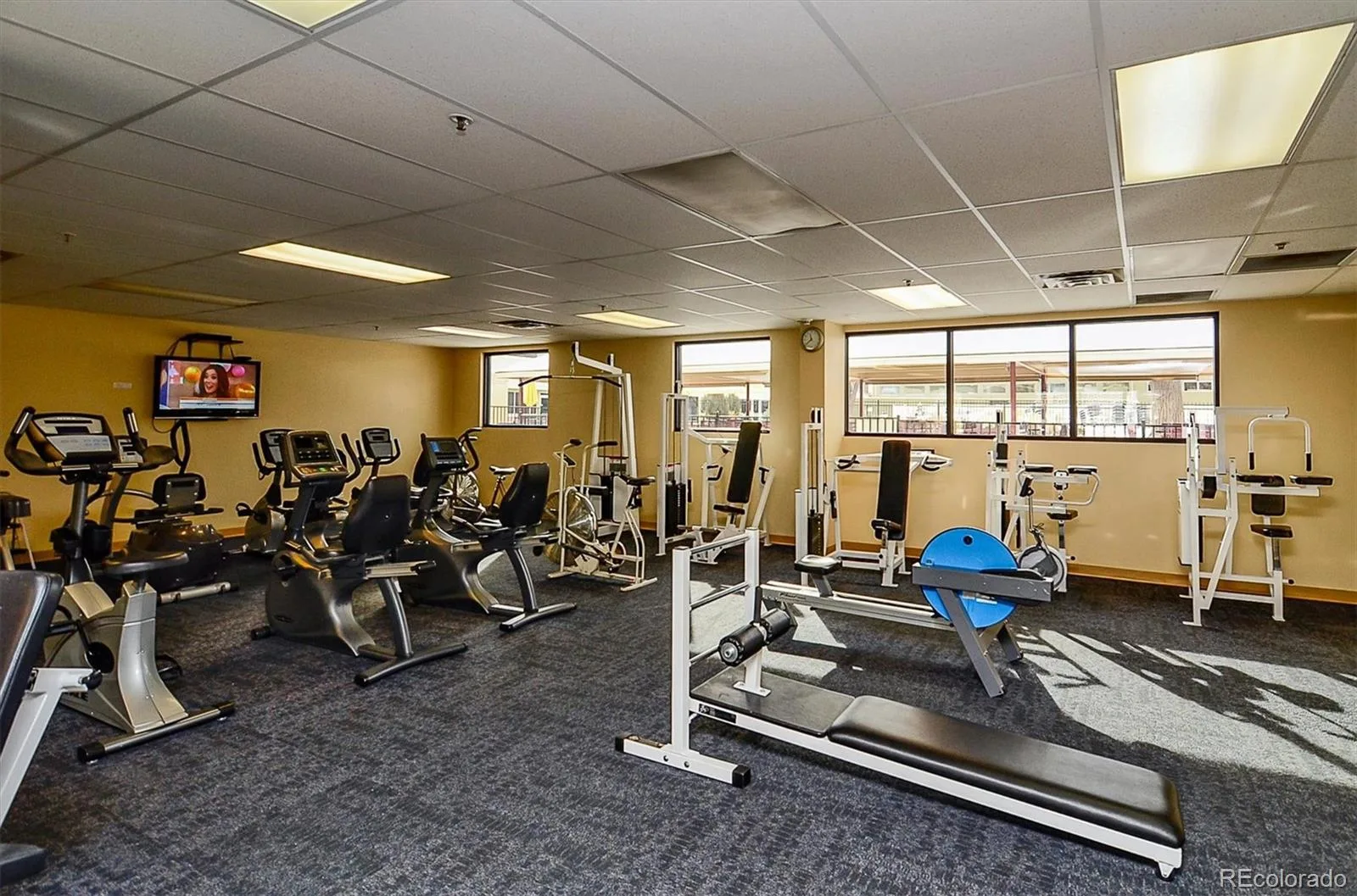 795 S Alton Way #7A Denver CO 80247 | MLS #REC2932024 08042026183105 1600 4