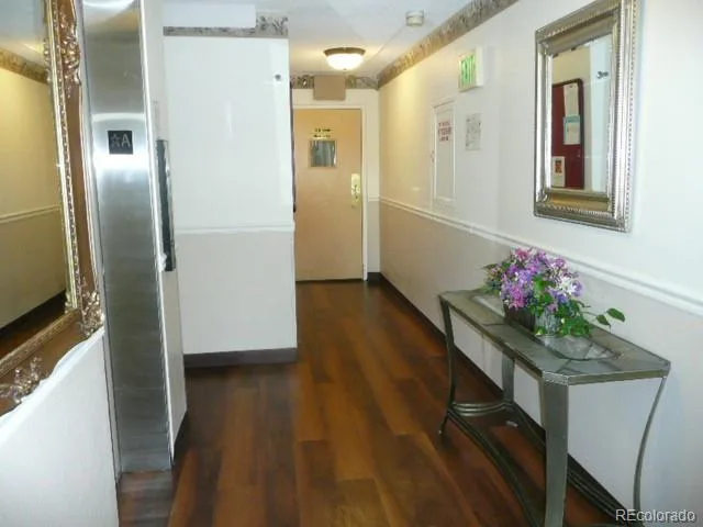 795 S Alton Way #7A Denver CO 80247 | MLS #REC2932024 08042026183105 640 10