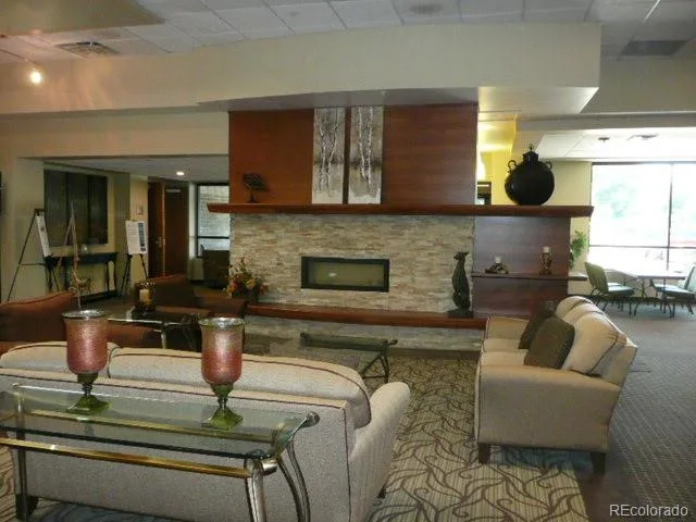 795 S Alton Way #7A Denver CO 80247 | MLS #REC2932024 08042026183105 640 26