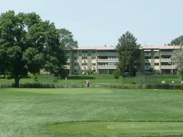 795 S Alton Way #7A Denver CO 80247 | MLS #REC2932024 08042026183105 640 3