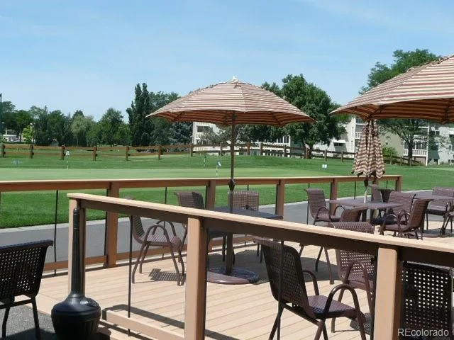 795 S Alton Way #7A Denver CO 80247 | MLS #REC2932024 08042026183105 640 30