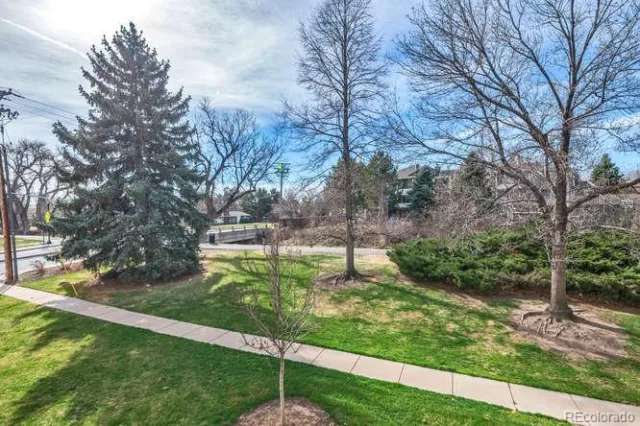 795 S Alton Way #7A Denver CO 80247 | MLS #REC2932024 08042026183105 640 32
