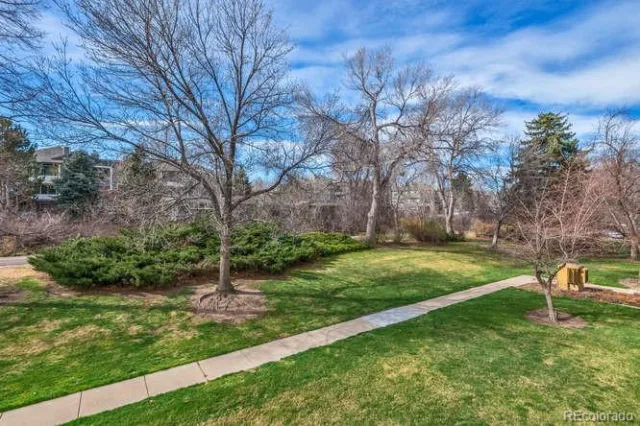 795 S Alton Way #7A Denver CO 80247 | MLS #REC2932024 08042026183105 640 33