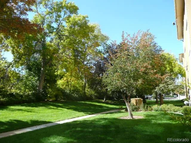 795 S Alton Way #7A Denver CO 80247 | MLS #REC2932024 08042026183105 640 35