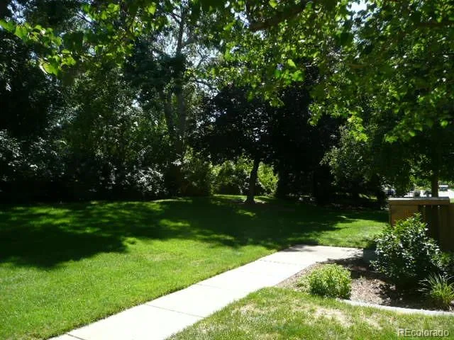 795 S Alton Way #7A Denver CO 80247 | MLS #REC2932024 08042026183105 640 5