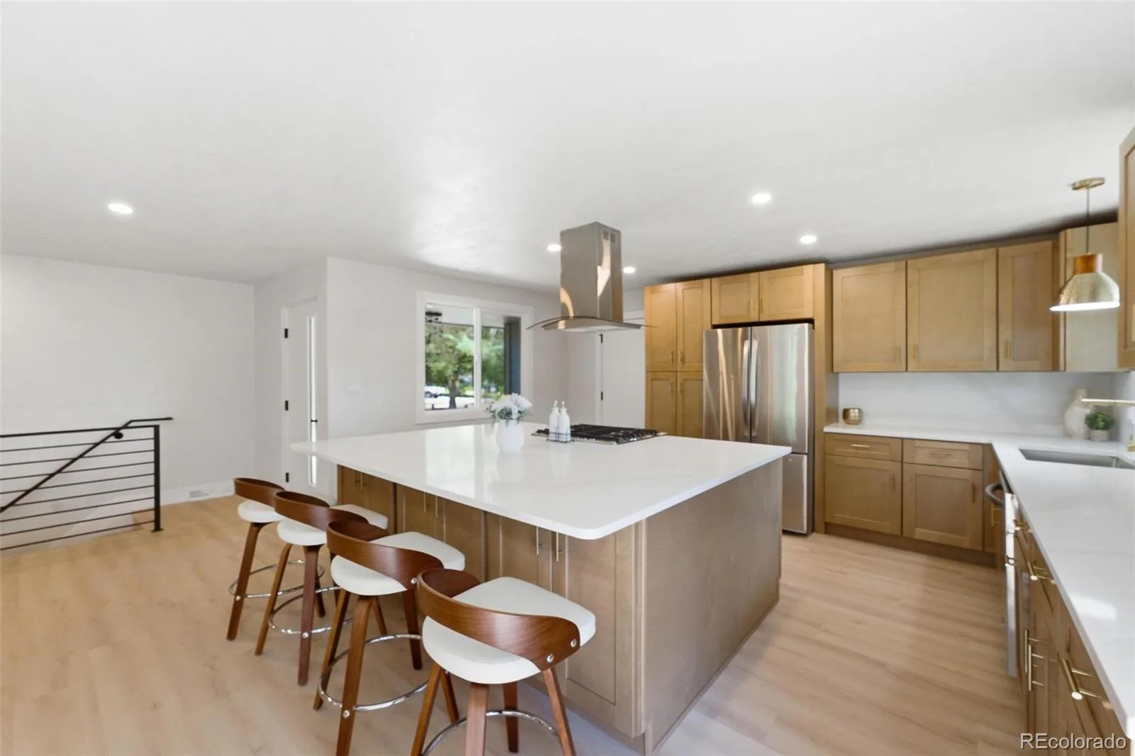 2126 S Yarrow Street Lakewood CO 80227 MLS #REC2933265 06202026010848 1600 1