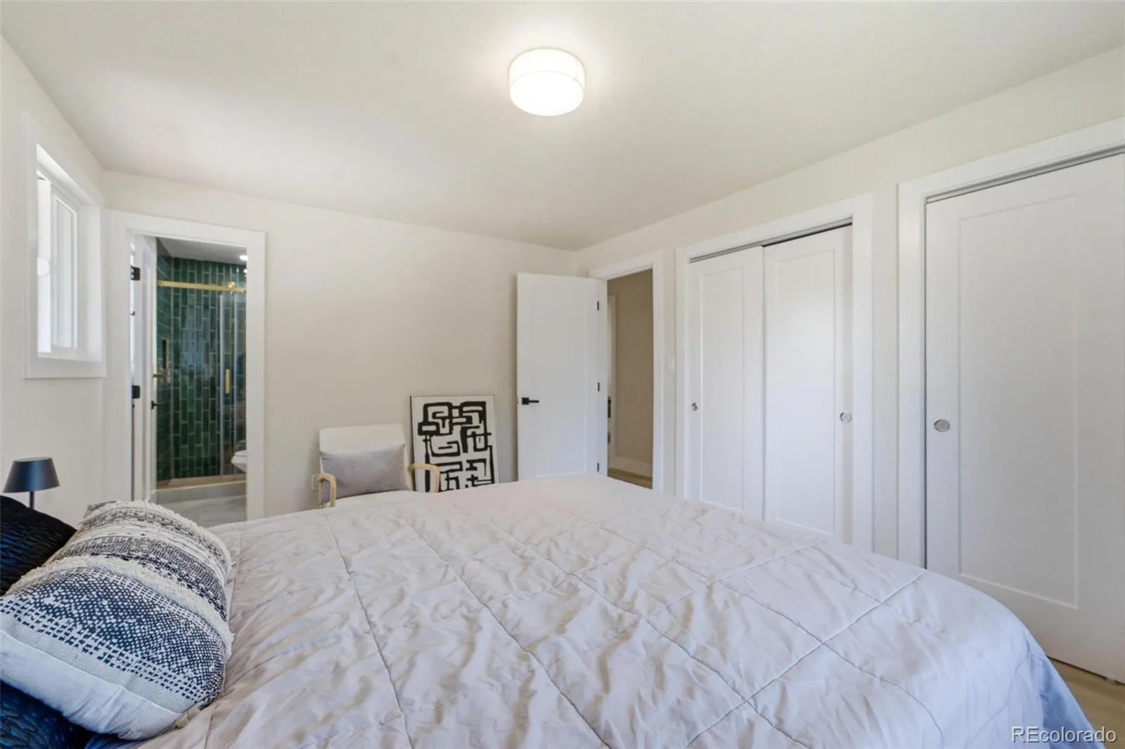 2126 S Yarrow Street Lakewood CO 80227 MLS #REC2933265 06202026010848 1600 14