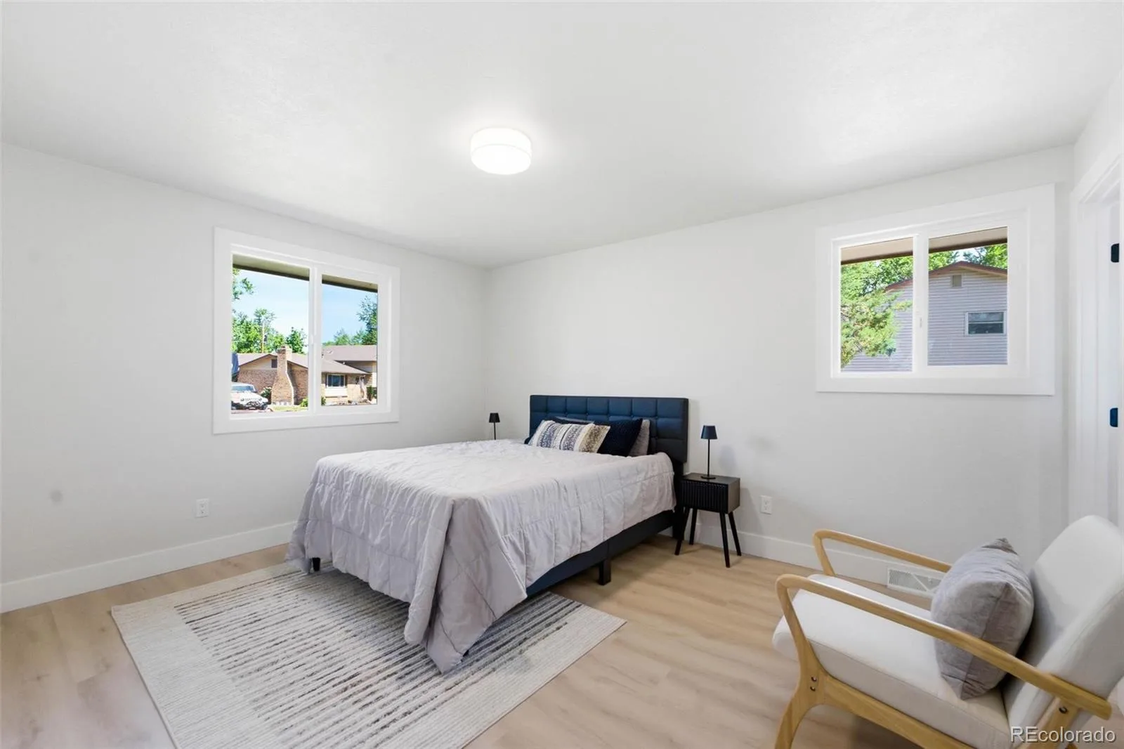 2126 S Yarrow Street Lakewood CO 80227 MLS #REC2933265 06202026010848 1600 15