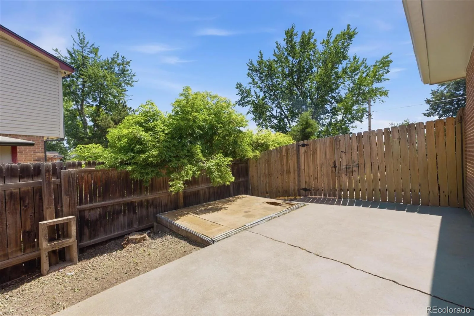 2126 S Yarrow Street Lakewood CO 80227 MLS #REC2933265 06202026010848 1600 33