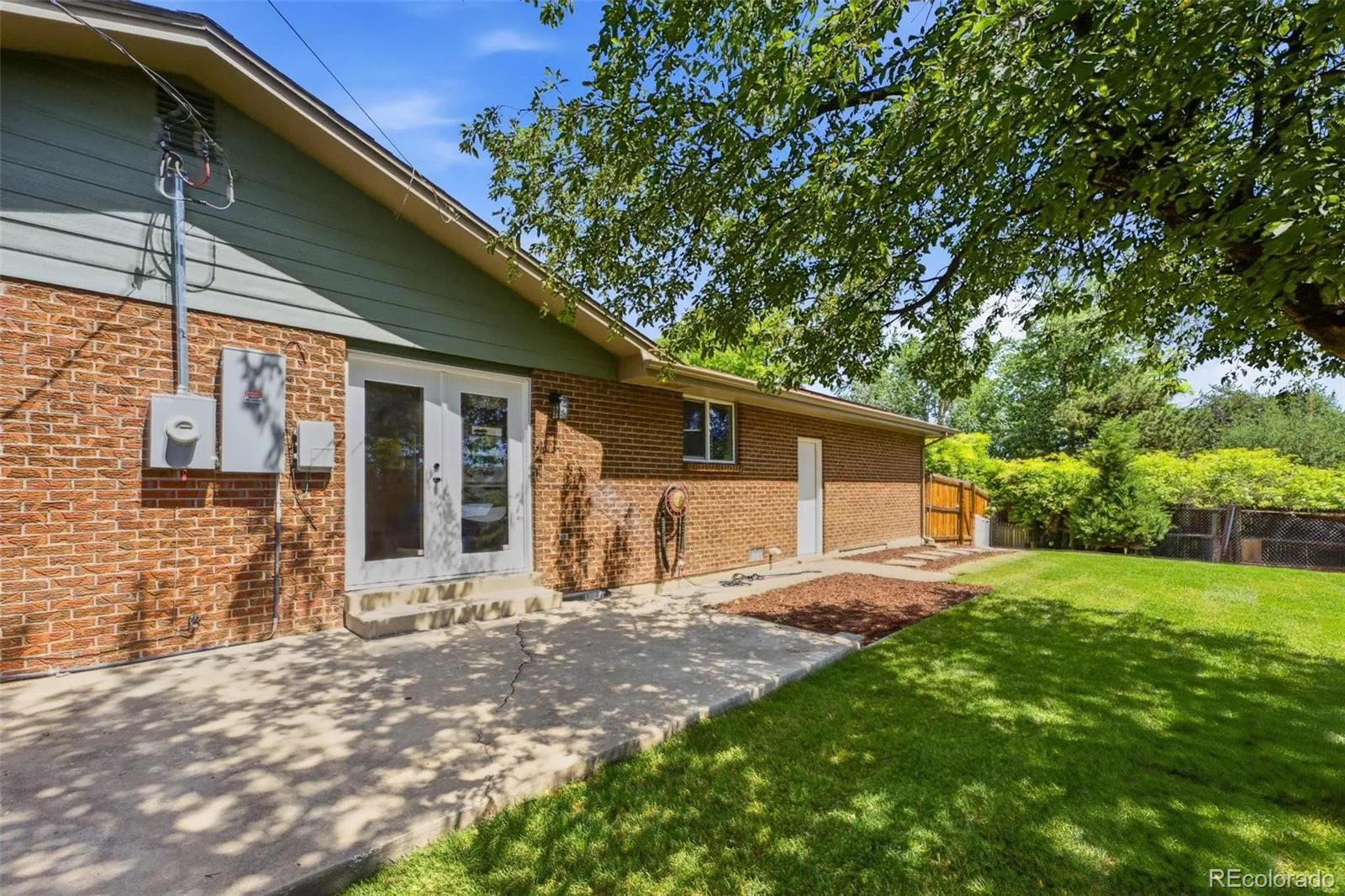2126 S Yarrow Street Lakewood CO 80227 MLS #REC2933265 06202026010848 1600 36