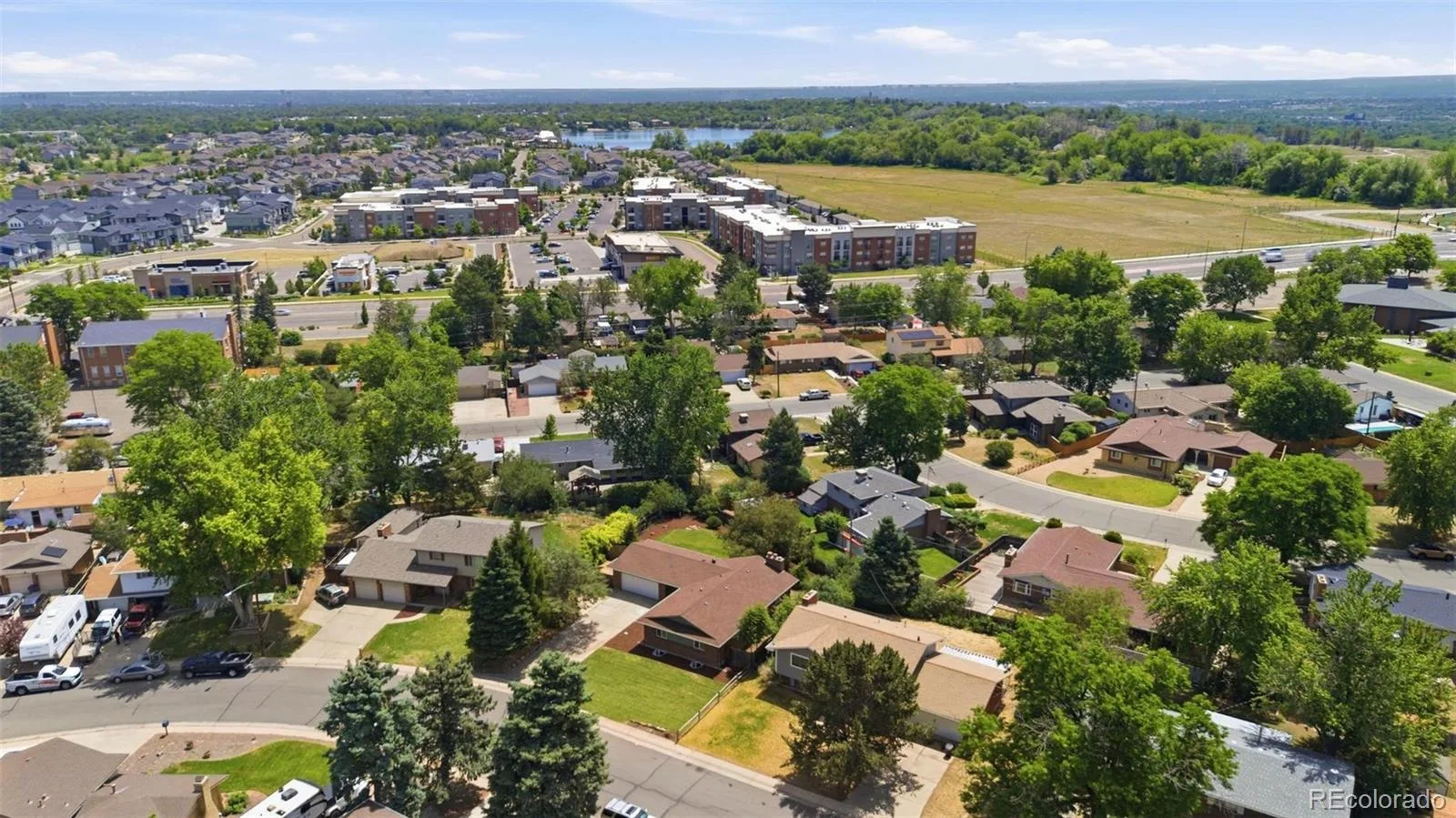 2126 S Yarrow Street Lakewood CO 80227 MLS #REC2933265 06202026010848 1600 42