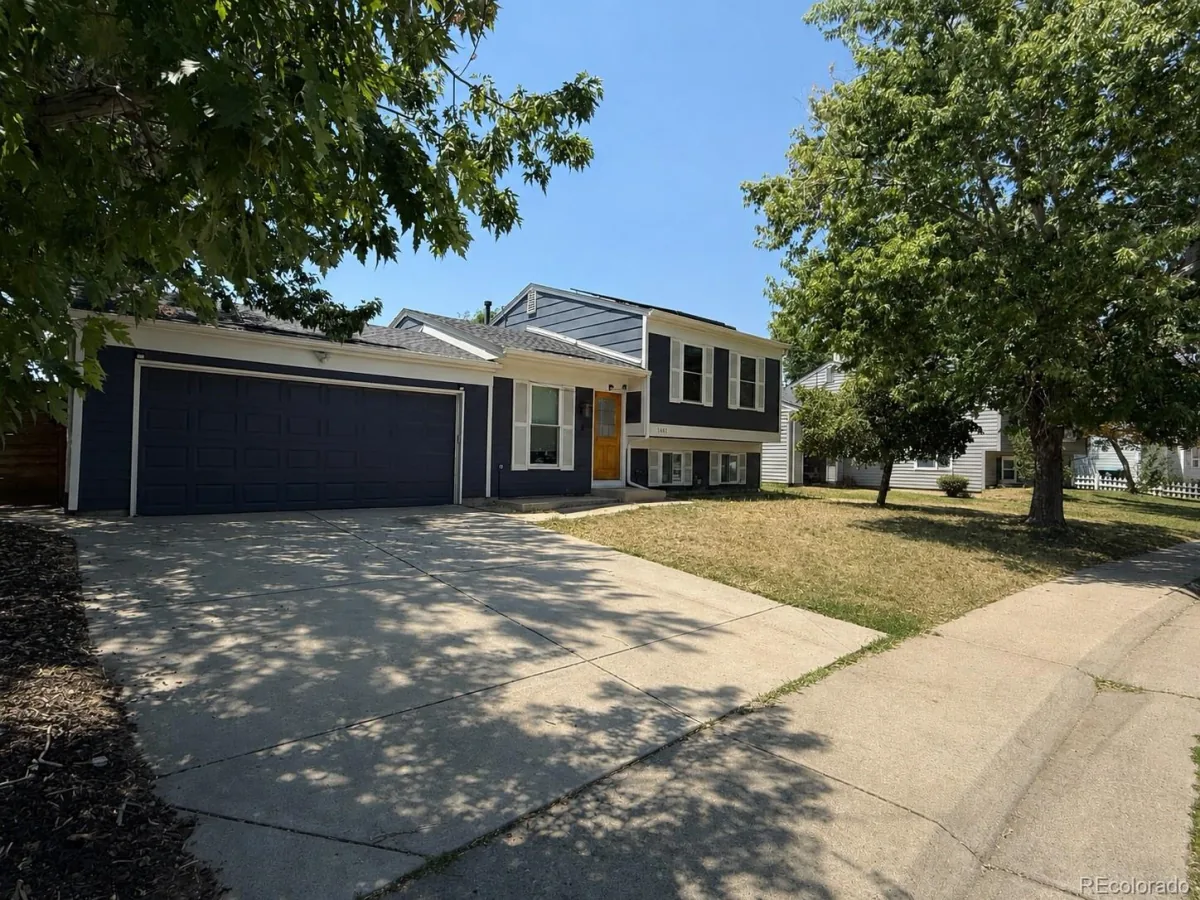 1681 Fundy Way Aurora CO 80011 | MLS #REC2934739 07292026013515 1200 1