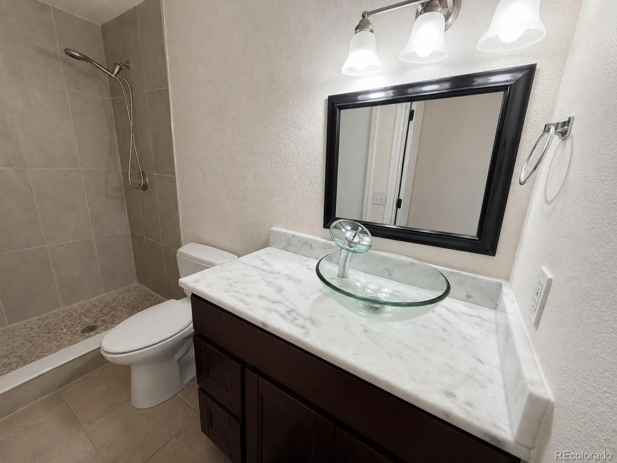 1681 Fundy Way Aurora CO 80011 | MLS #REC2934739 07292026013515 1200 10
