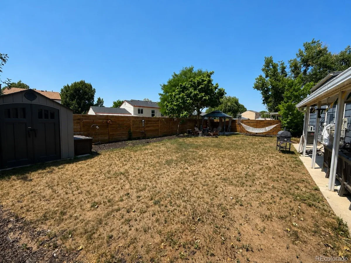 1681 Fundy Way Aurora CO 80011 | MLS #REC2934739 07292026013515 1200 12