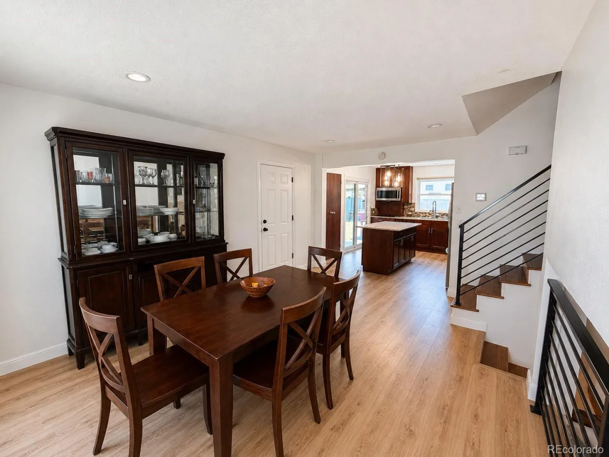 1681 Fundy Way Aurora CO 80011 | MLS #REC2934739 07292026013515 1200 2