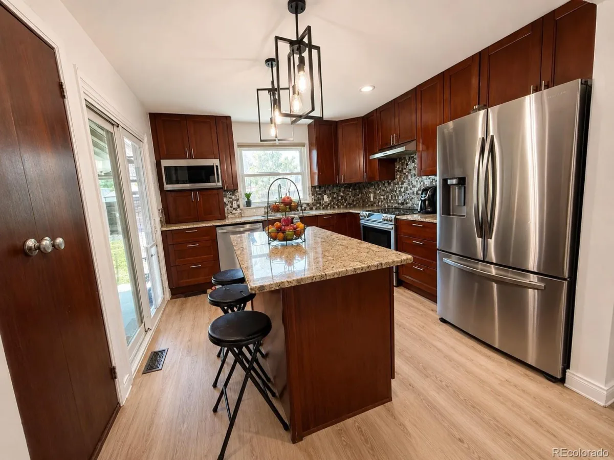 1681 Fundy Way Aurora CO 80011 | MLS #REC2934739 07292026013515 1200 3