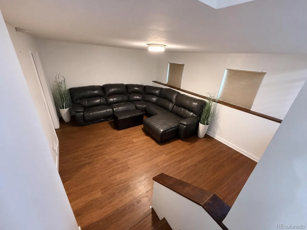 1681 Fundy Way Aurora CO 80011 | MLS #REC2934739 07292026013515 1200 4