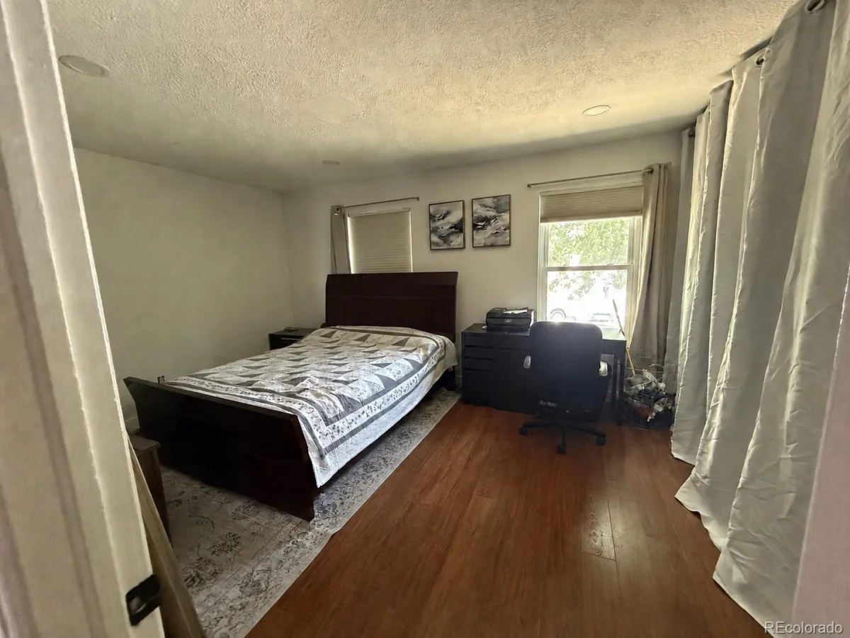 1681 Fundy Way Aurora CO 80011 | MLS #REC2934739 07292026013515 1200 5