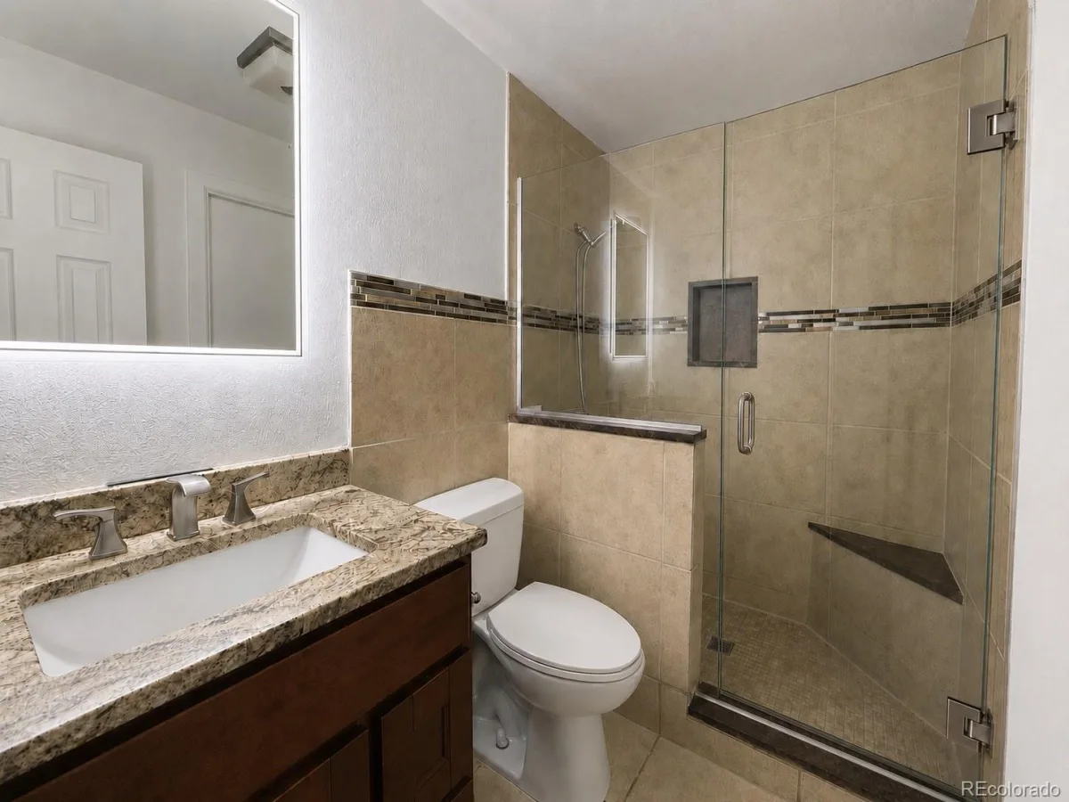 1681 Fundy Way Aurora CO 80011 | MLS #REC2934739 07292026013515 1200 6