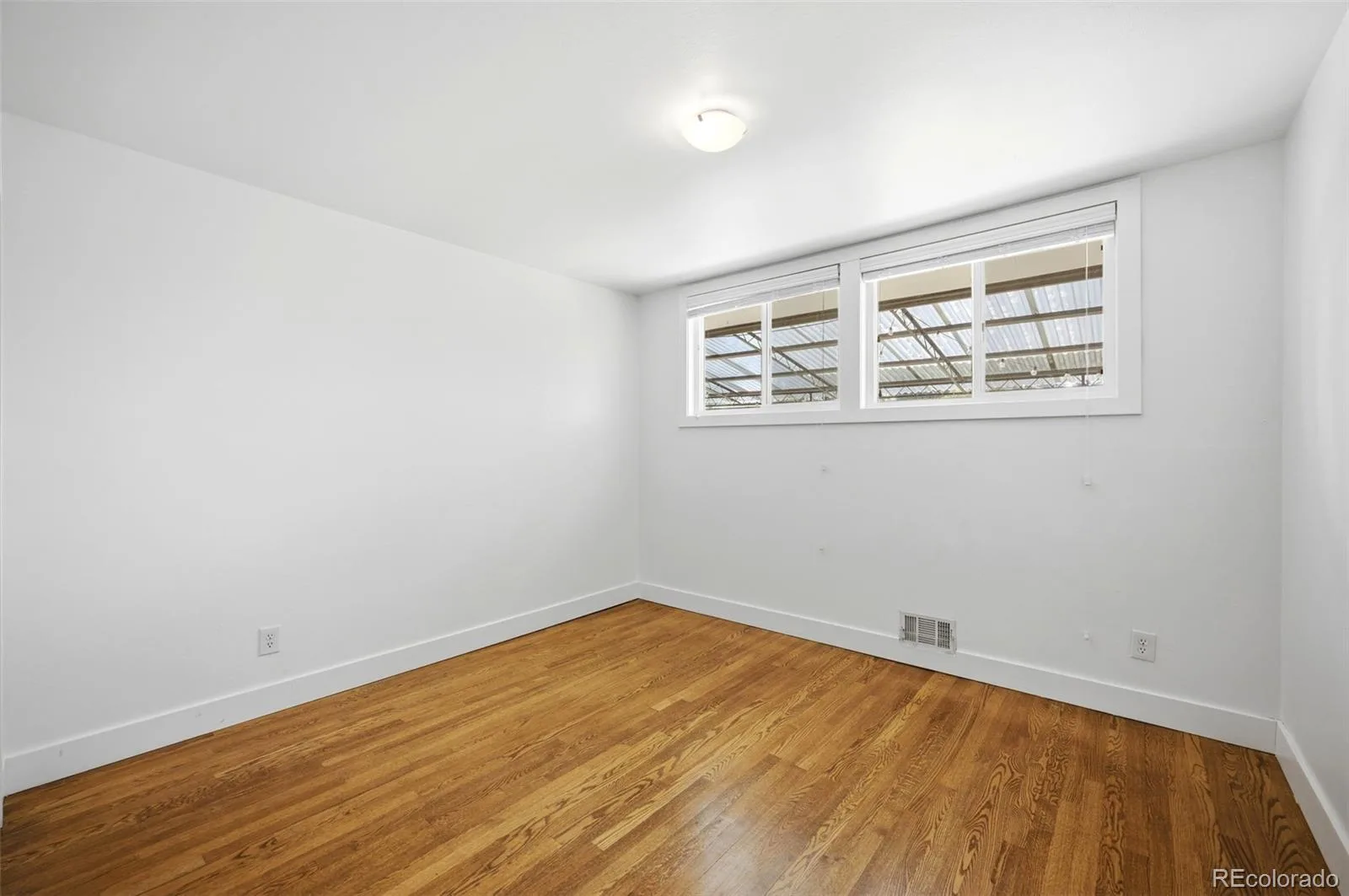2253 S Raleigh Street Denver CO 80219 | MLS #REC2934837 09302026173024 1600 21