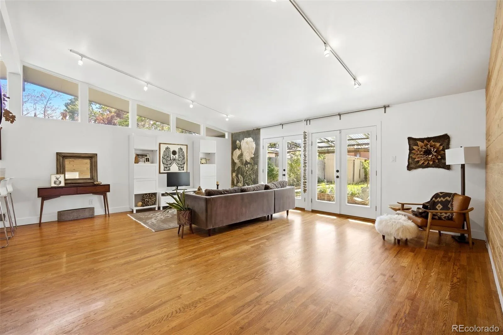 2253 S Raleigh Street Denver CO 80219 | MLS #REC2934837 09302026173024 1600 5