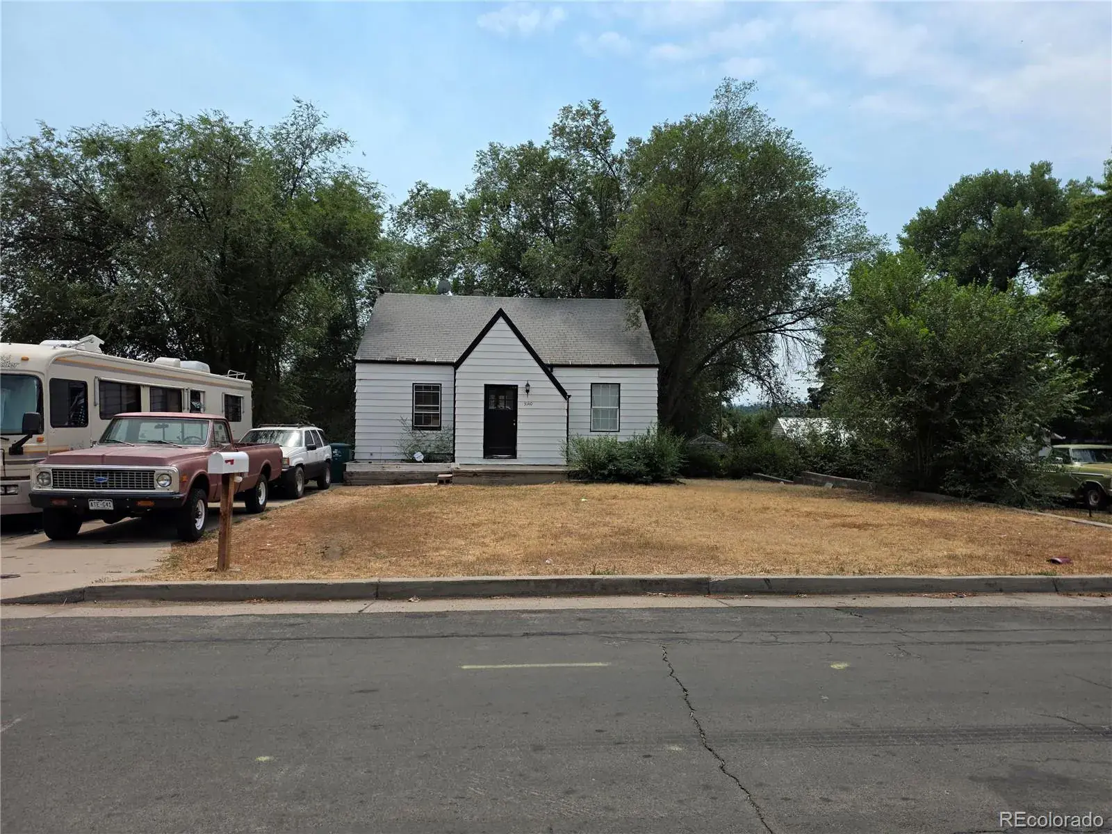 02212026160650 1600 0