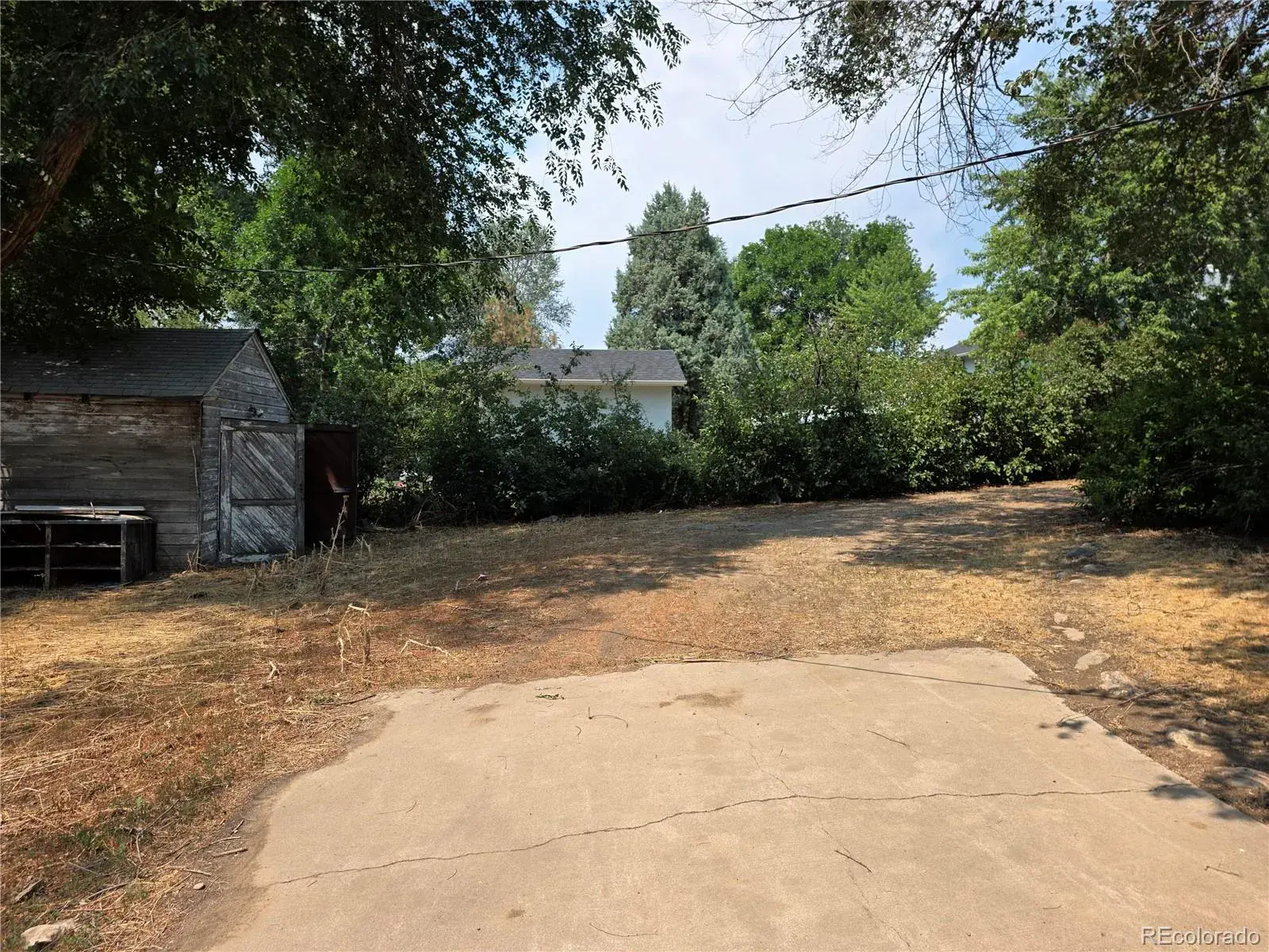 02212026160650 1600 1