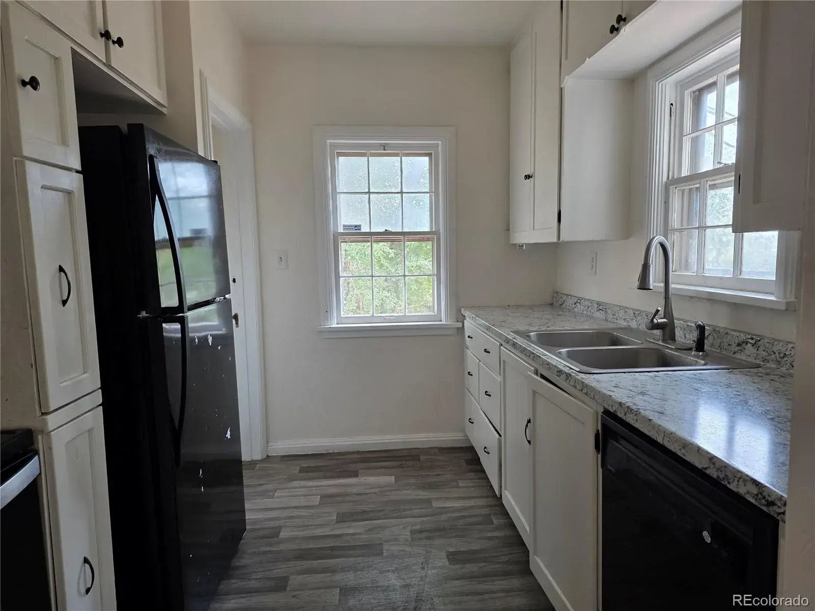 02212026160650 1600 10