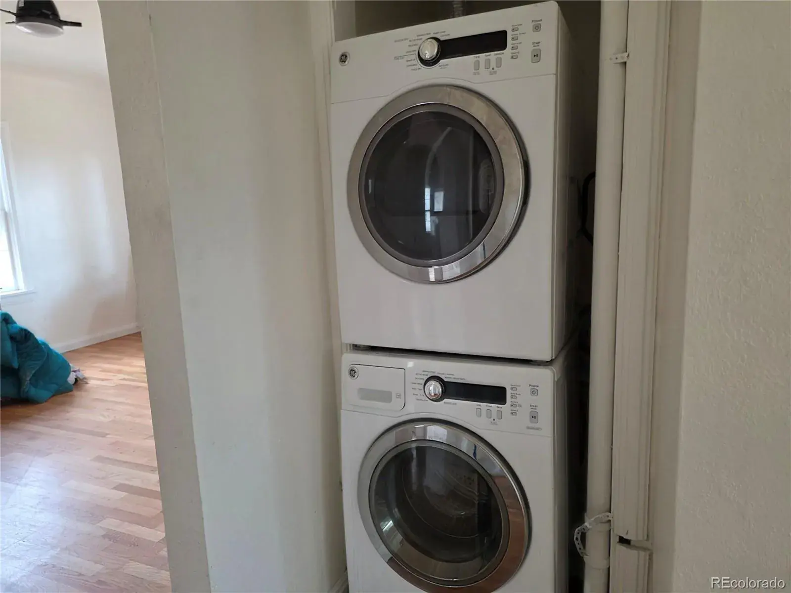 02212026160650 1600 11