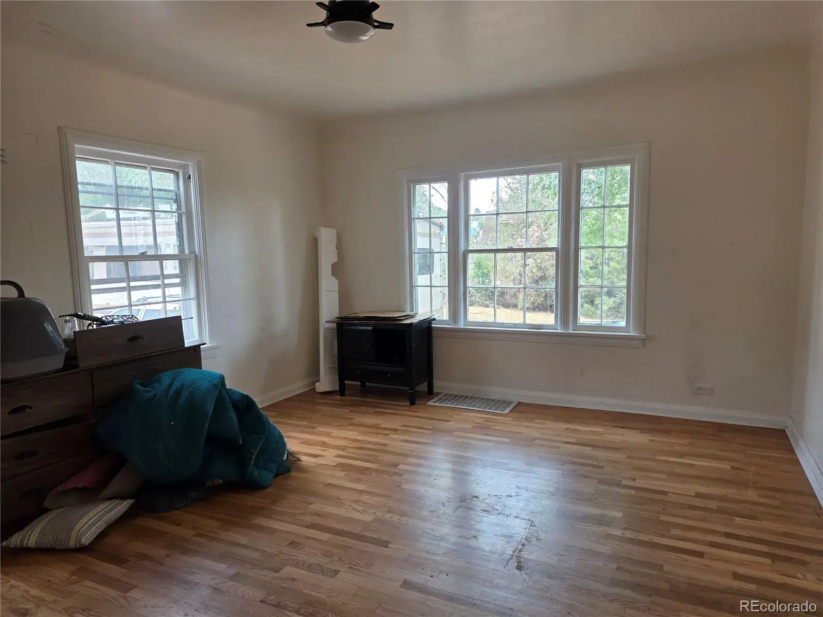 02212026160650 1600 12