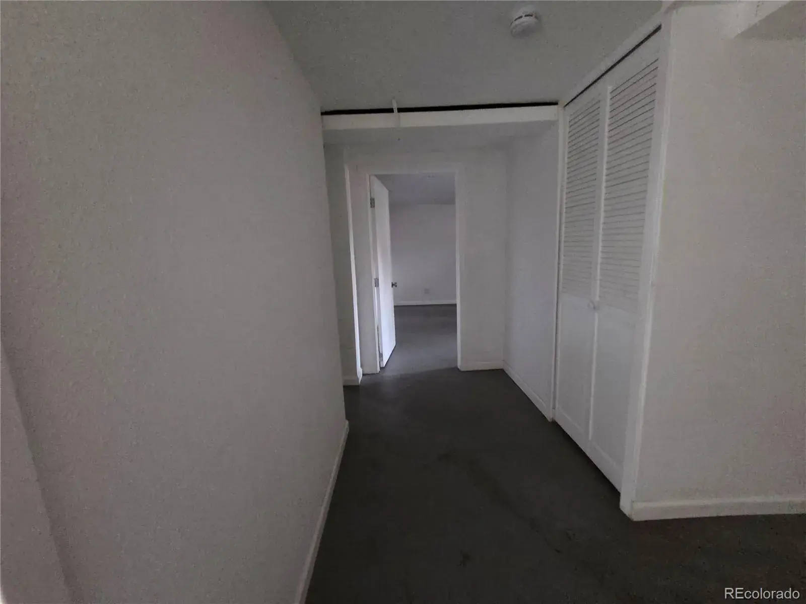 02212026160650 1600 3