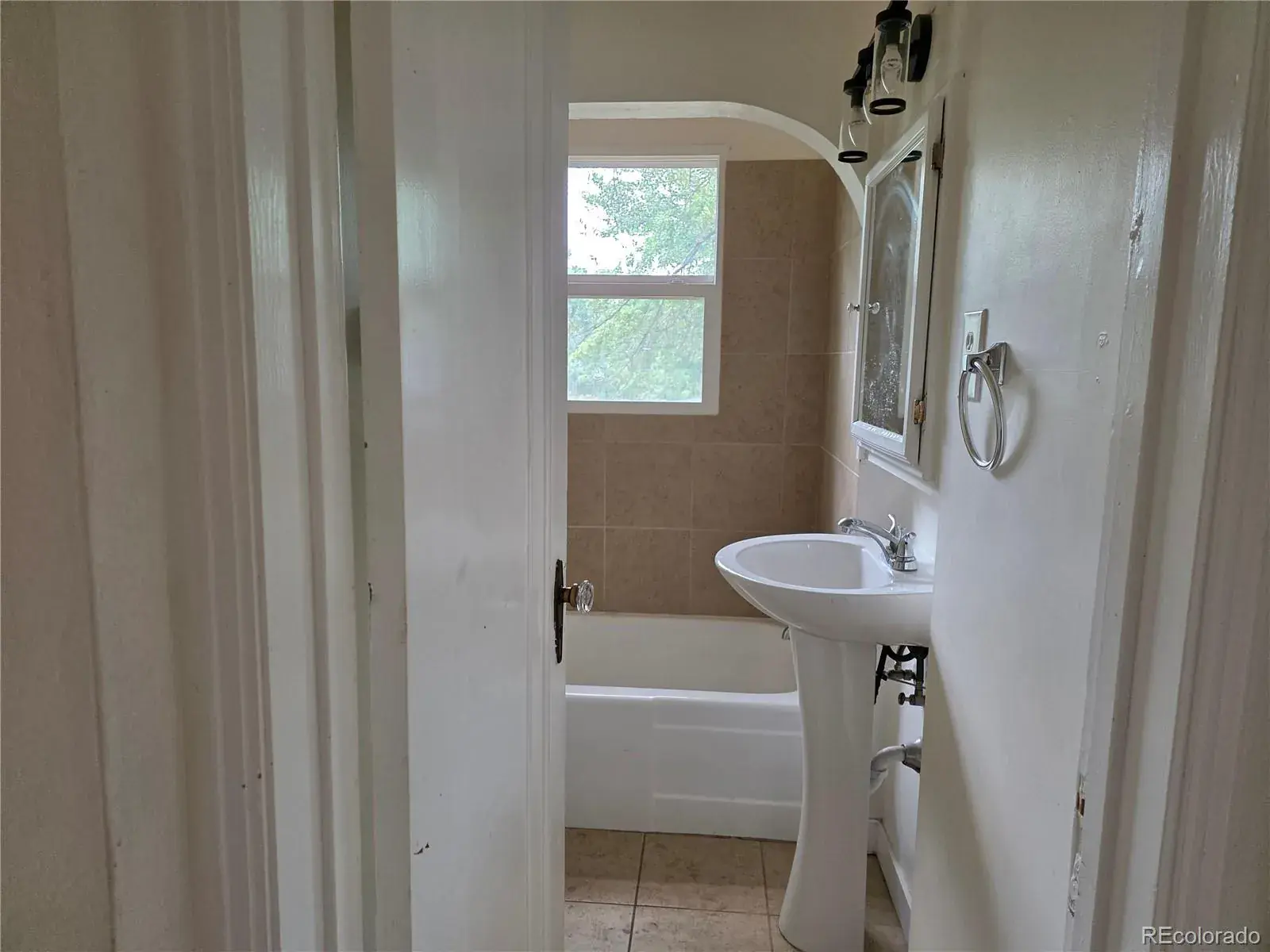 02212026160650 1600 4