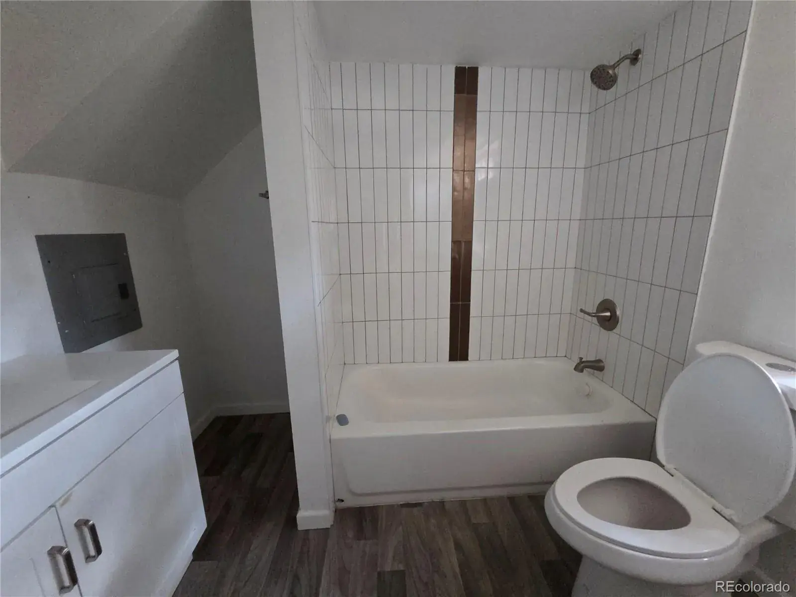 02212026160650 1600 5