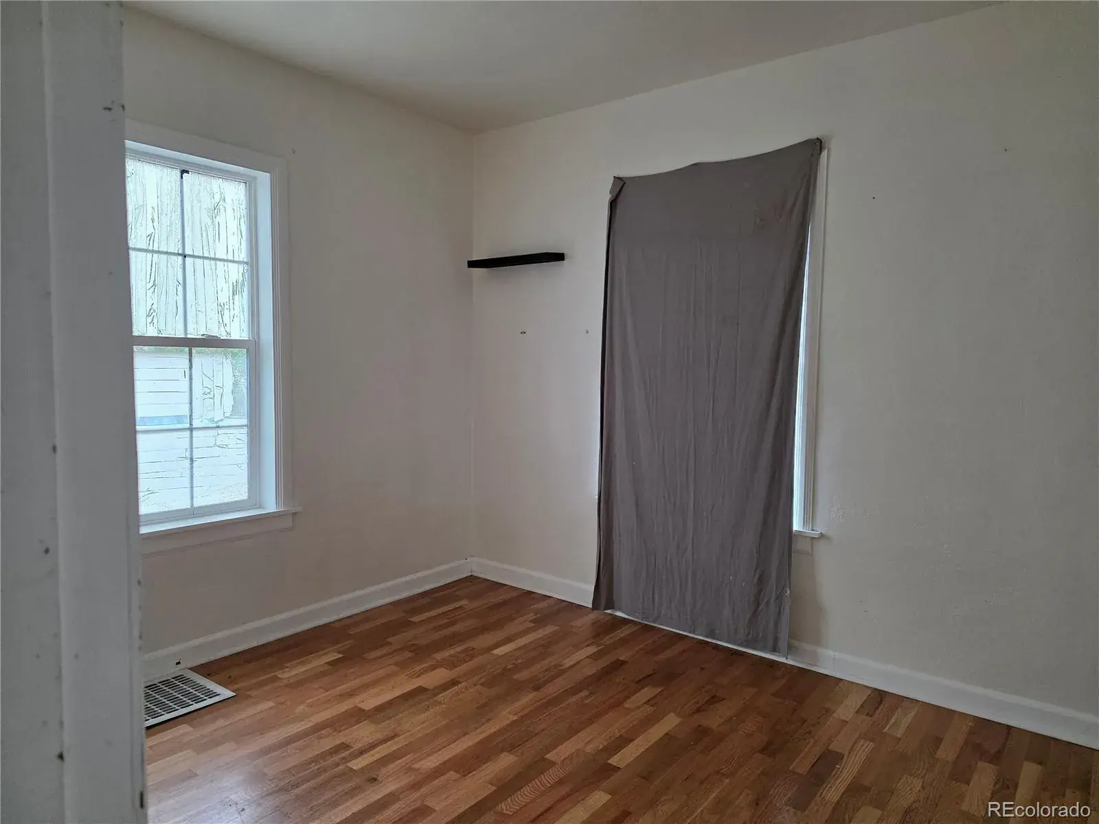 02212026160650 1600 6