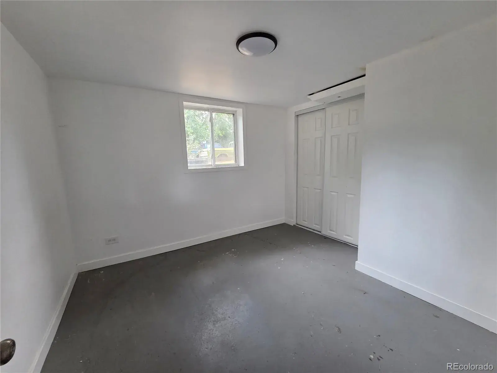 02212026160650 1600 8