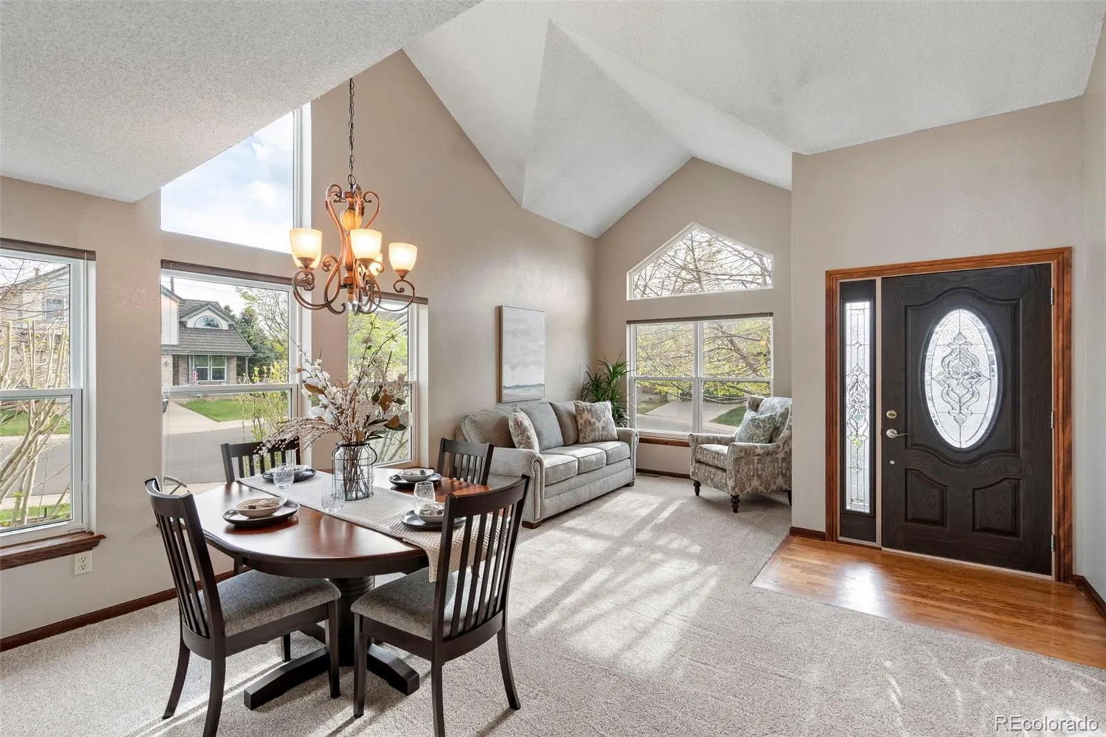 04182026013911 1600 1