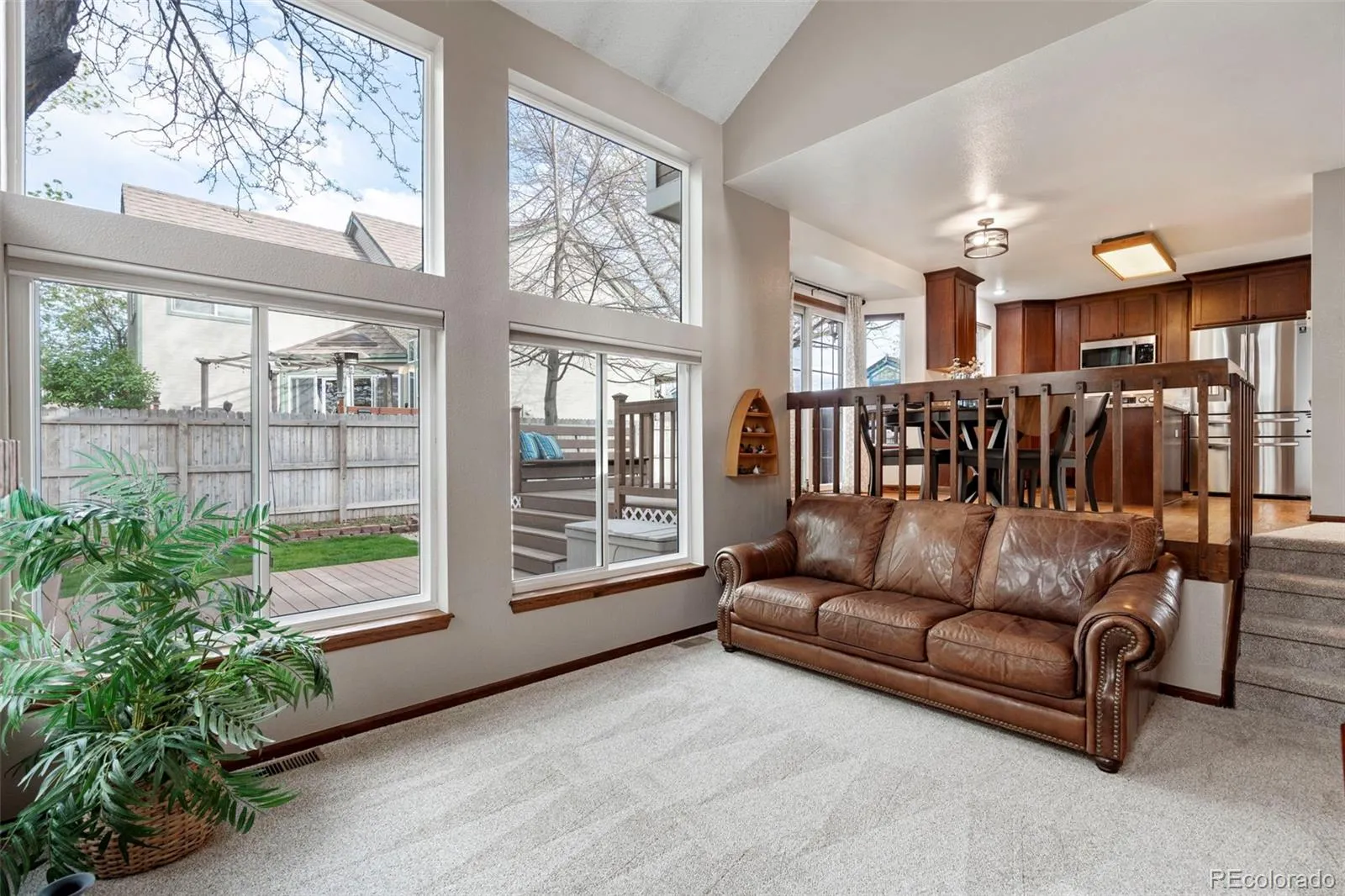 04182026013911 1600 10