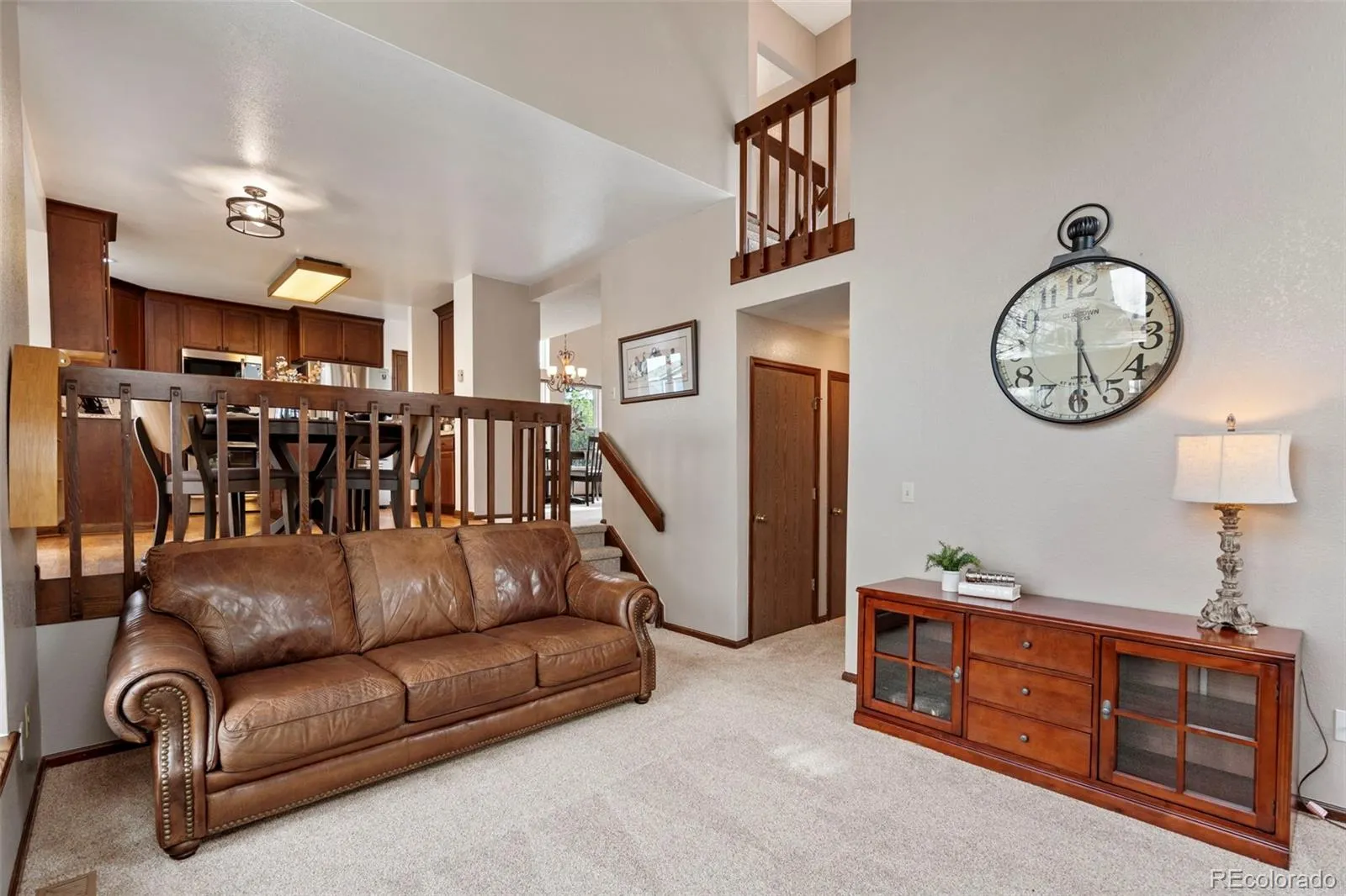 04182026013911 1600 11