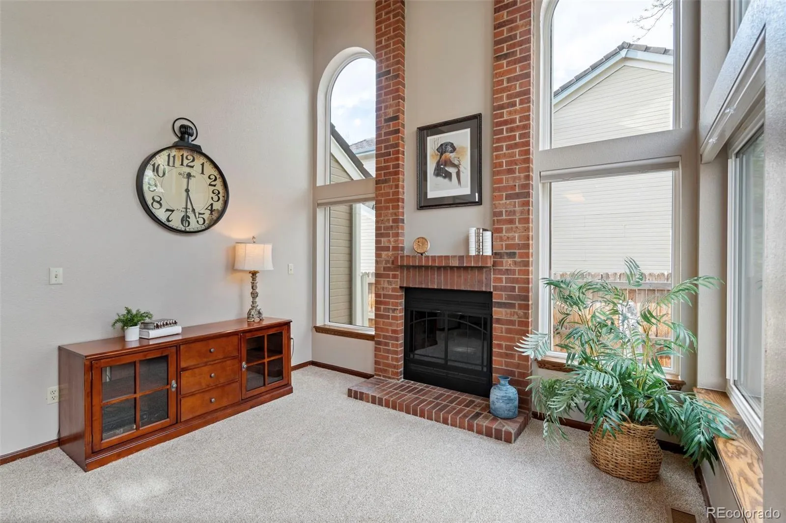 04182026013911 1600 12