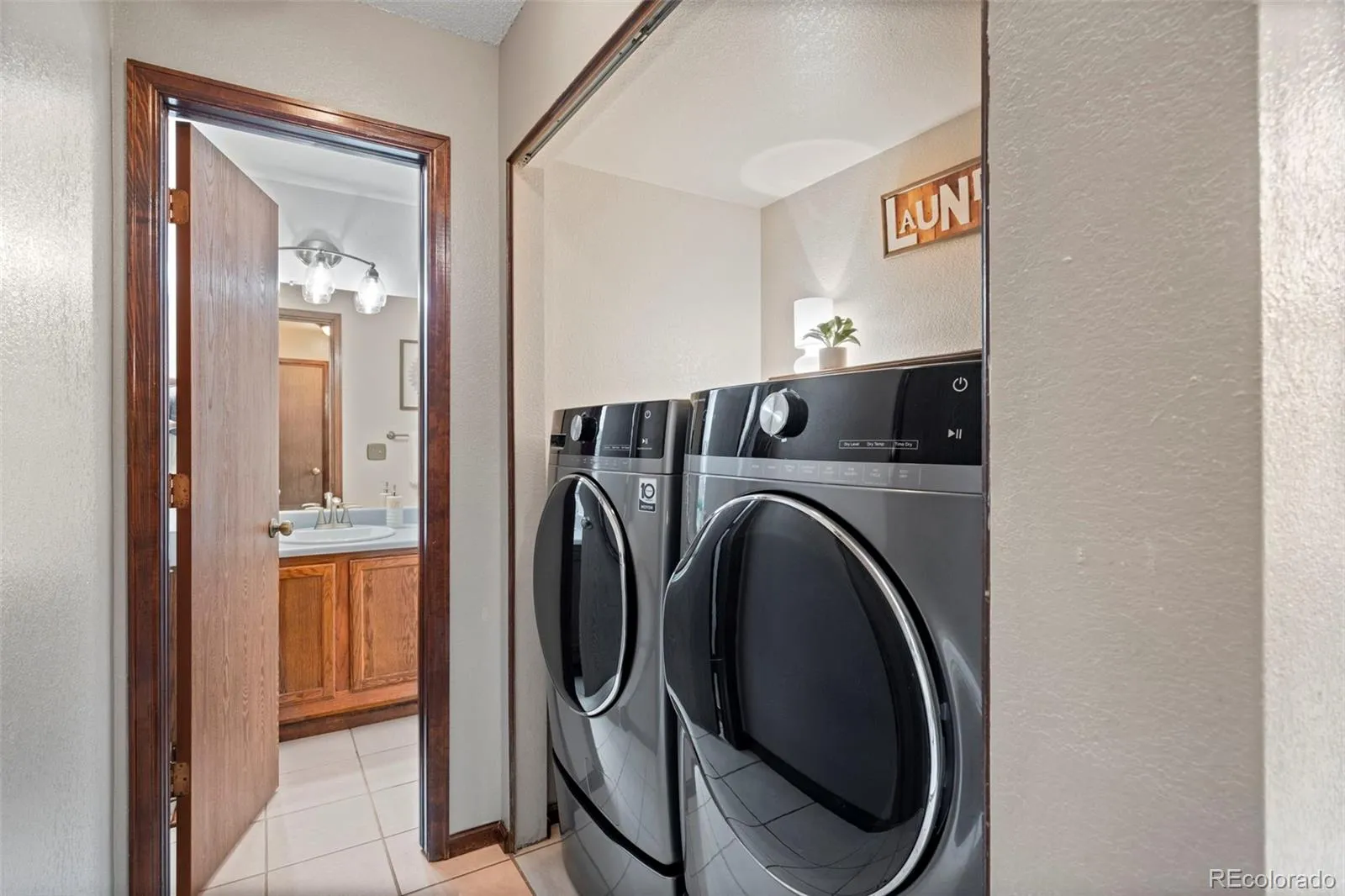 04182026013911 1600 13