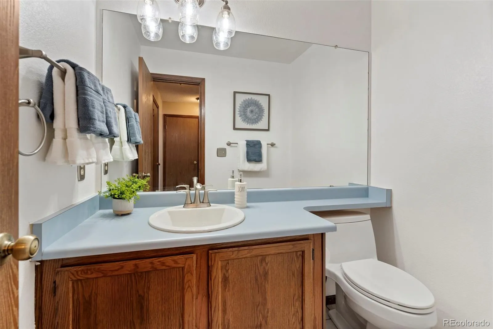 04182026013911 1600 14