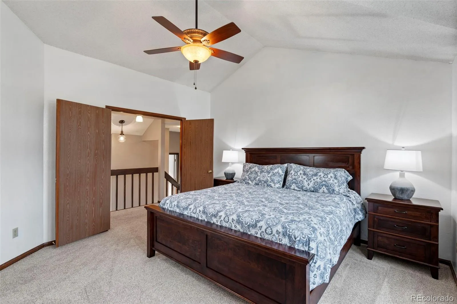 04182026013911 1600 16