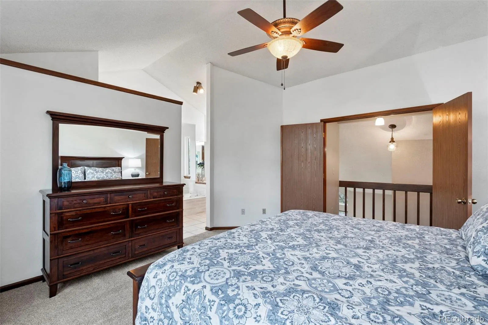 04182026013911 1600 17