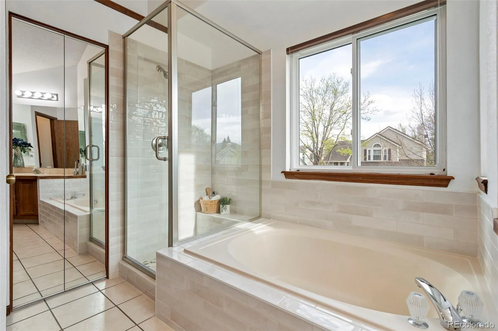 04182026013911 1600 19