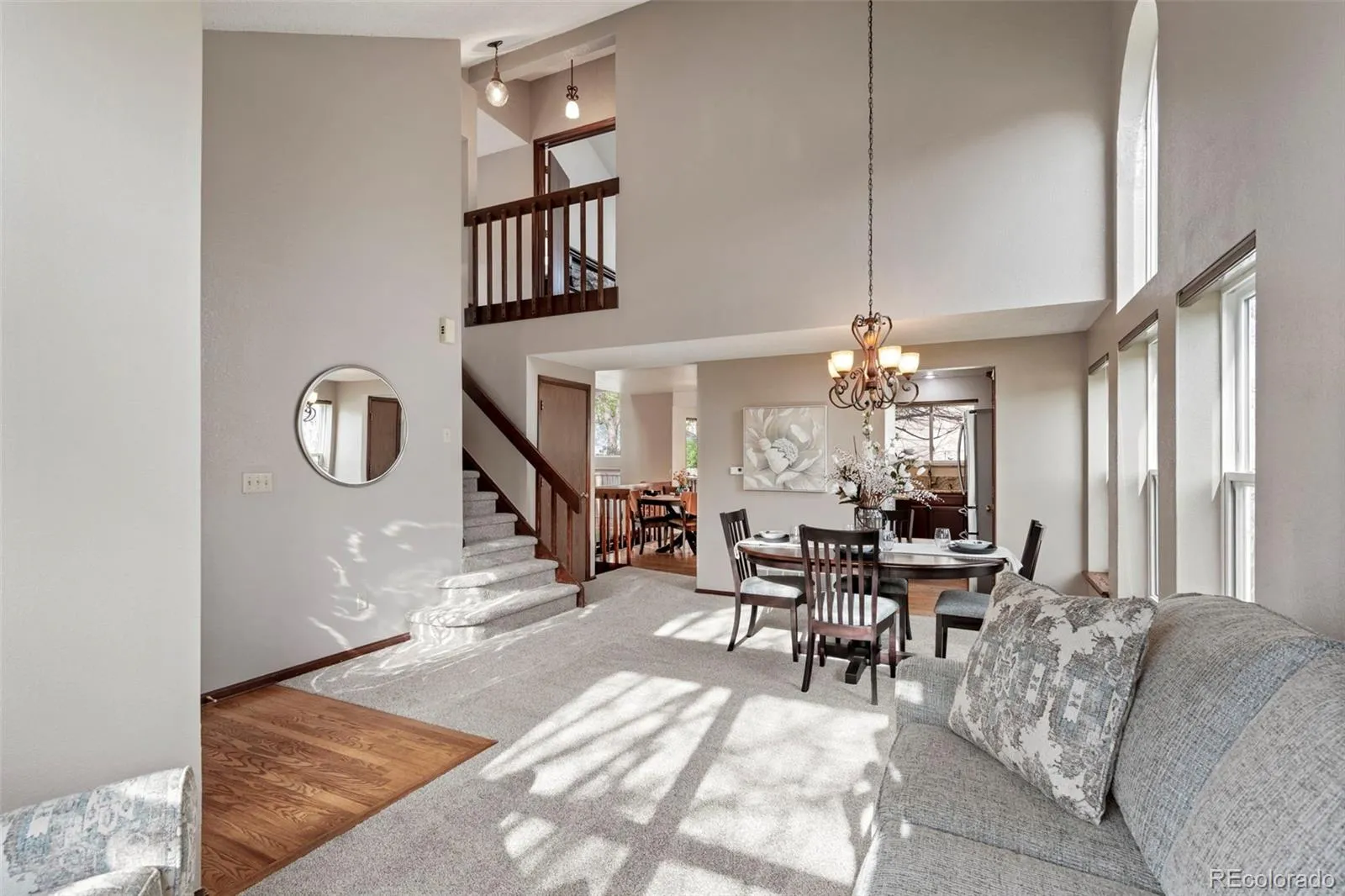 04182026013911 1600 2